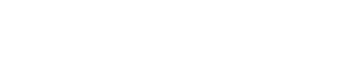 ParoPet