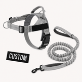 Complete Walk Set