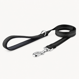 Black Classic Lead