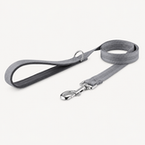 Grey Classic Lead