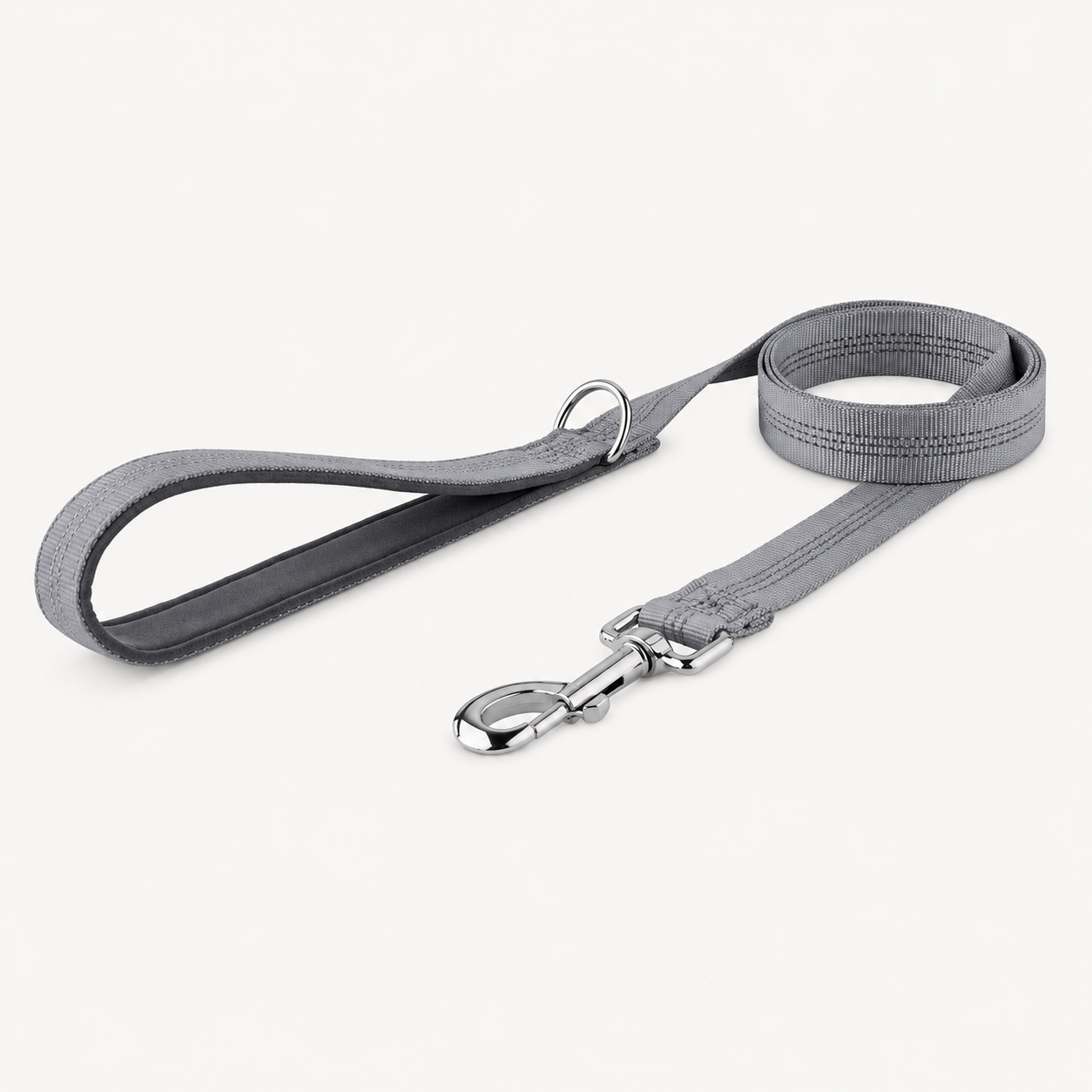 Grey Classic Lead