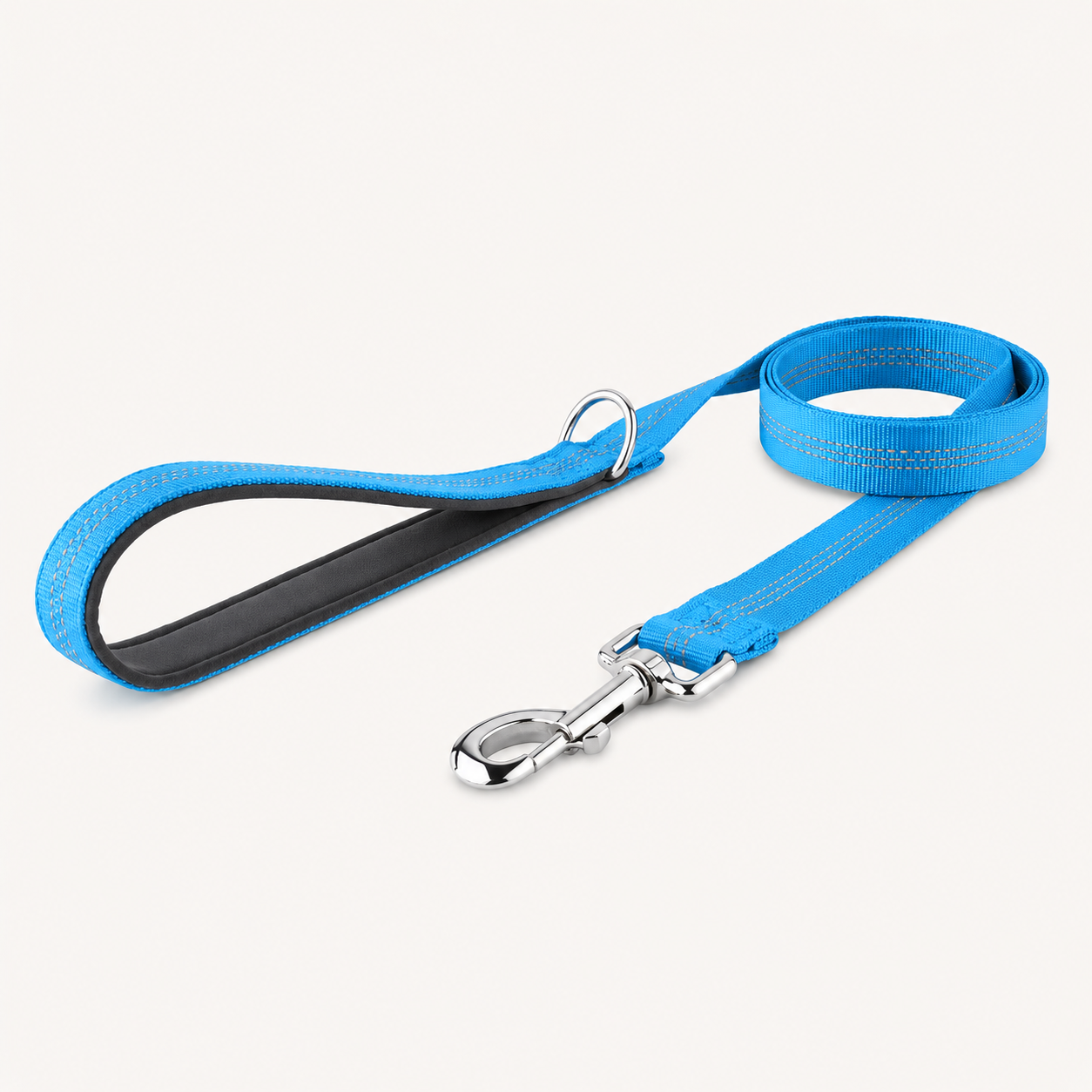 Sky Blue Classic Lead