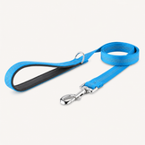 Sky Blue Classic Lead