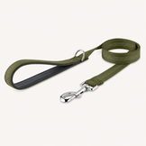 Army Green Classic Lead