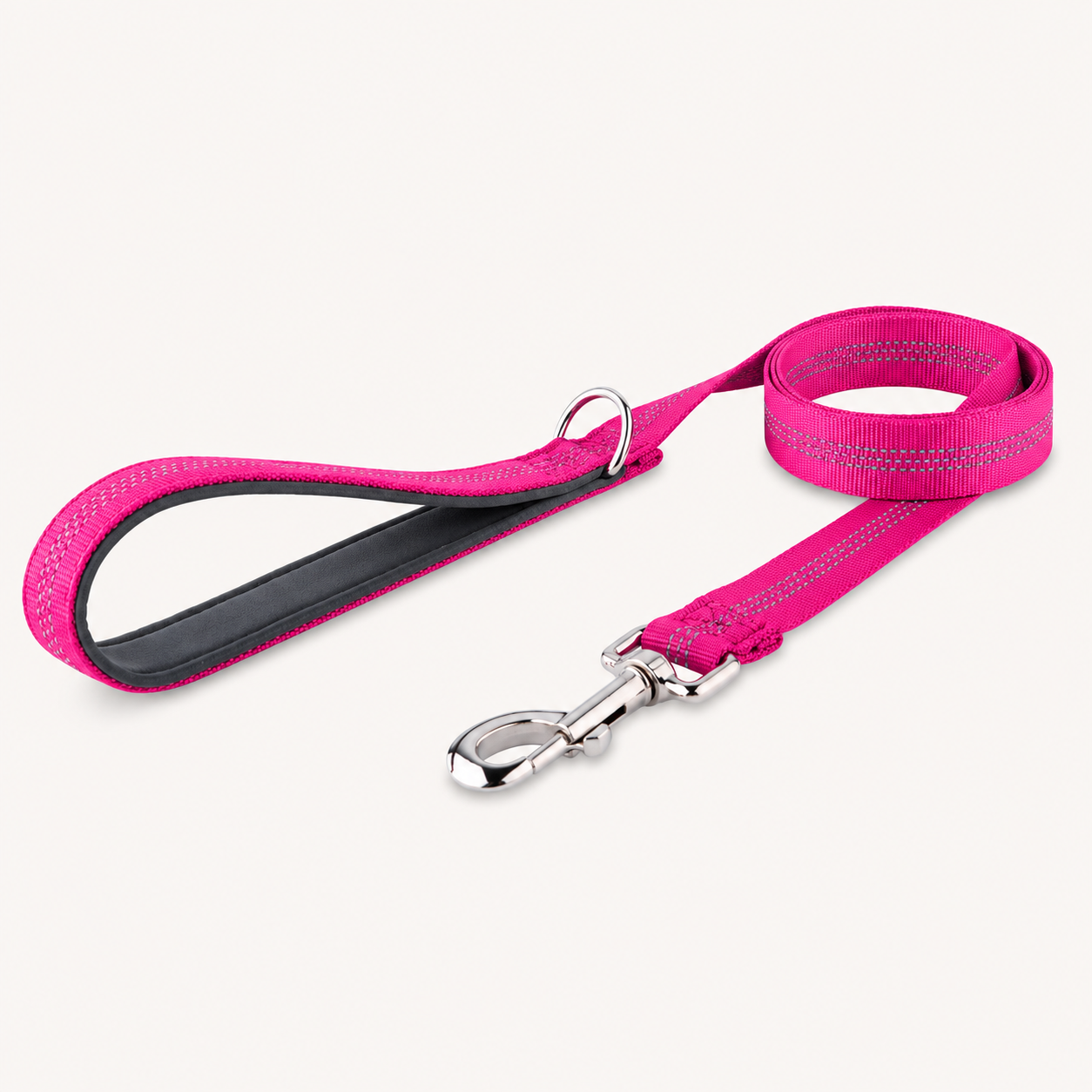 Pink Classic Lead