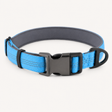Sky Blue Essentials Collar