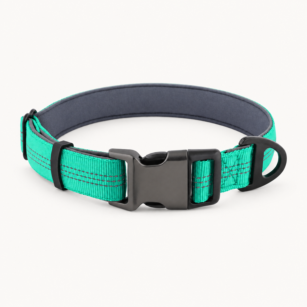 Turquoise Essentials Collar